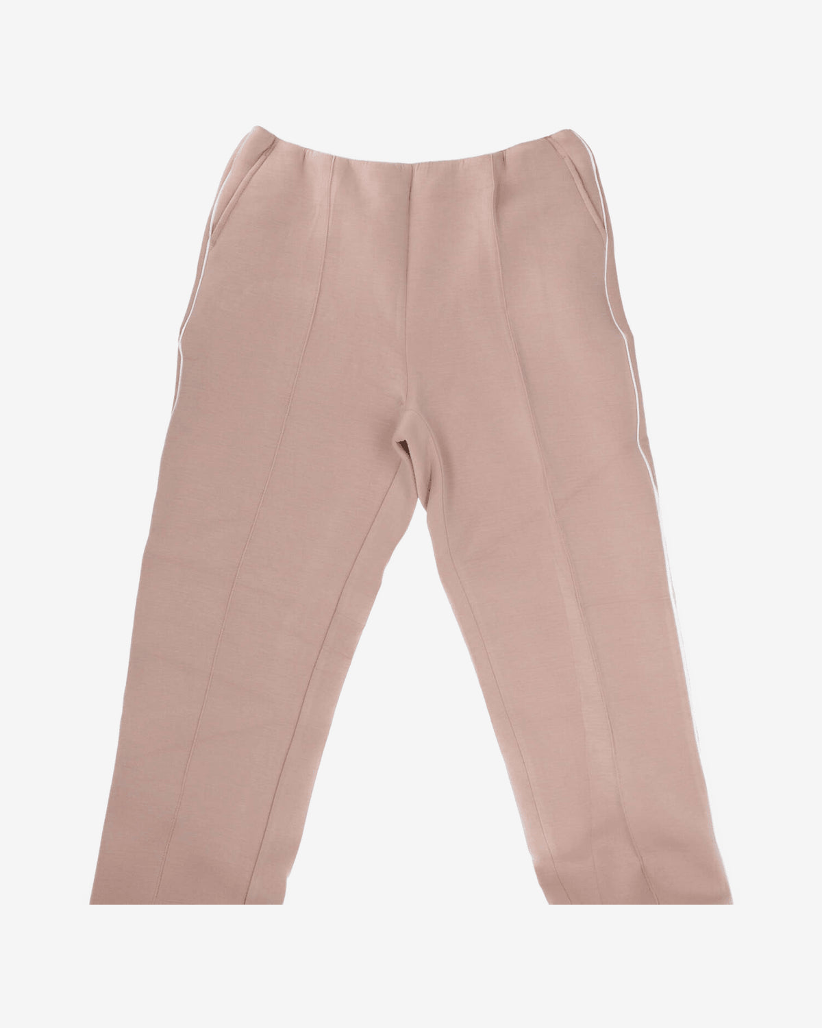 Tute 23060 PANTS FLEECE ALIAT