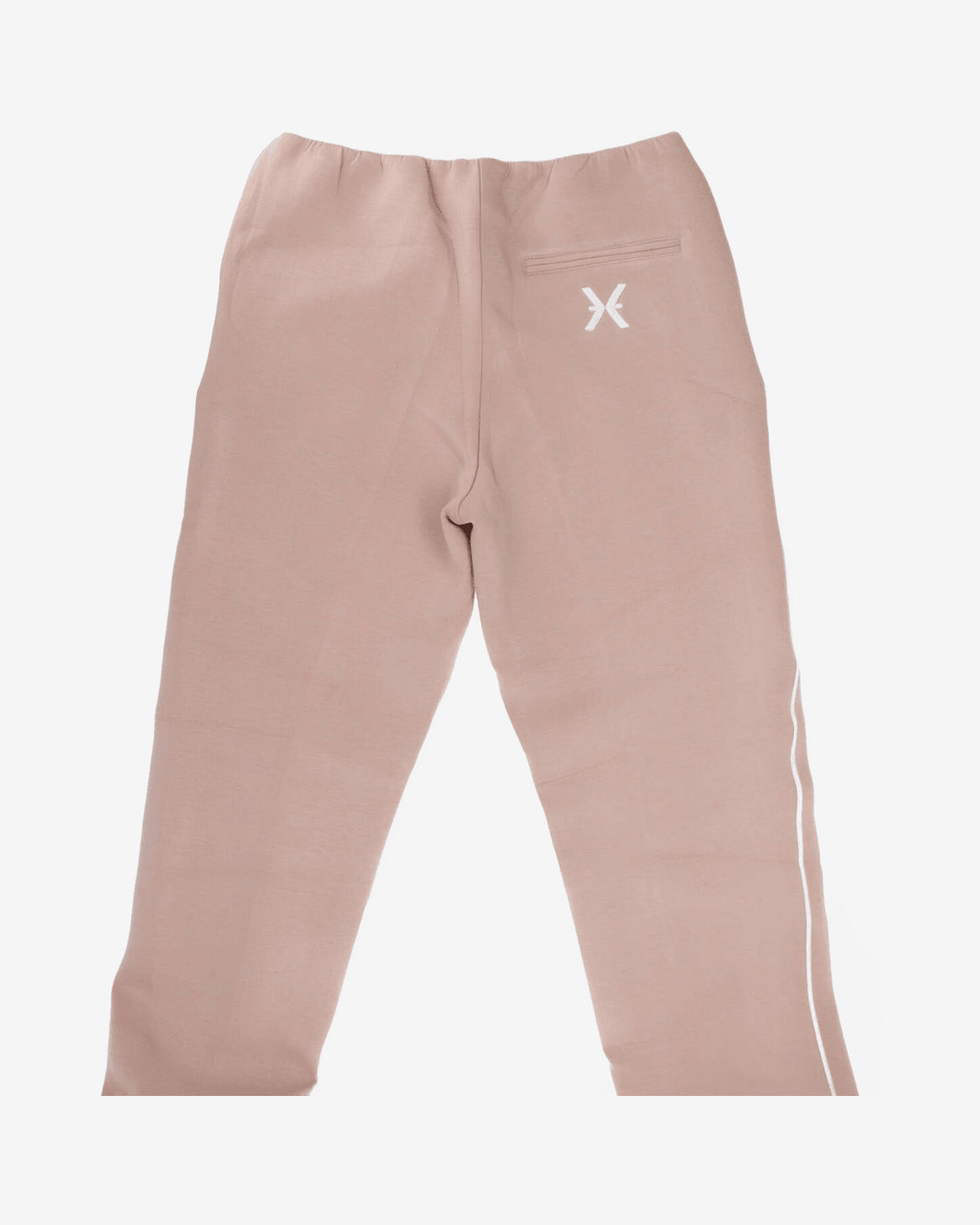 Tute 23060 PANTS FLEECE ALIAT