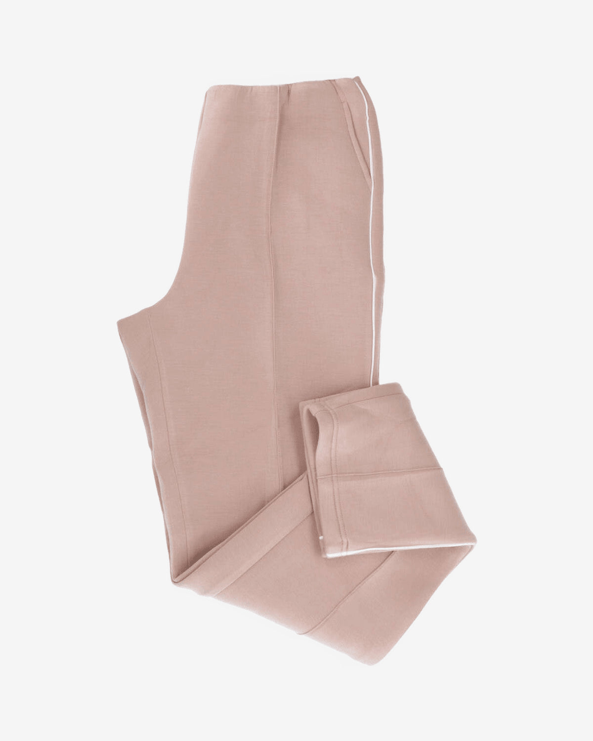 Tute 23060 PANTS FLEECE ALIAT