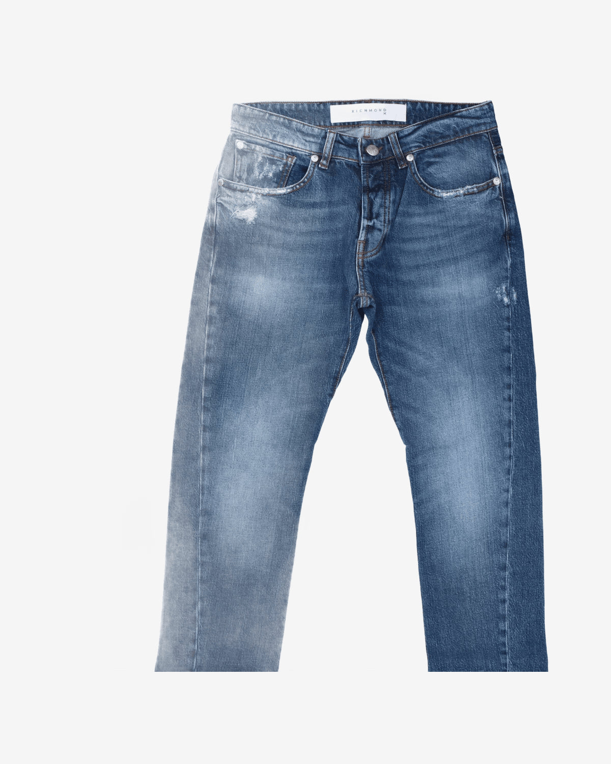 Jeans 23170 JEANS NICET
