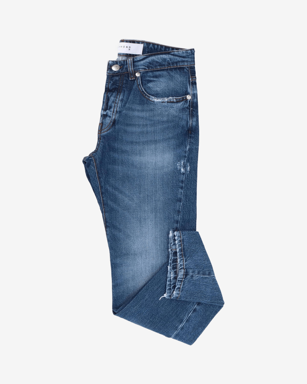 Jeans 23170 JEANS NICET