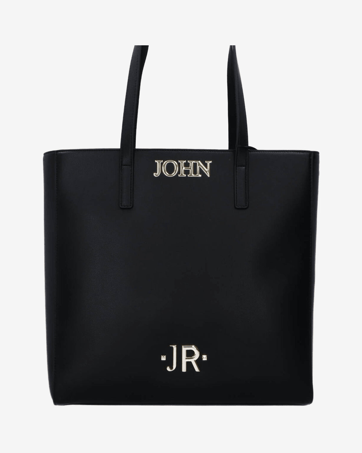 Borse a spalla 23236 SHOPPING BAG CHOWA