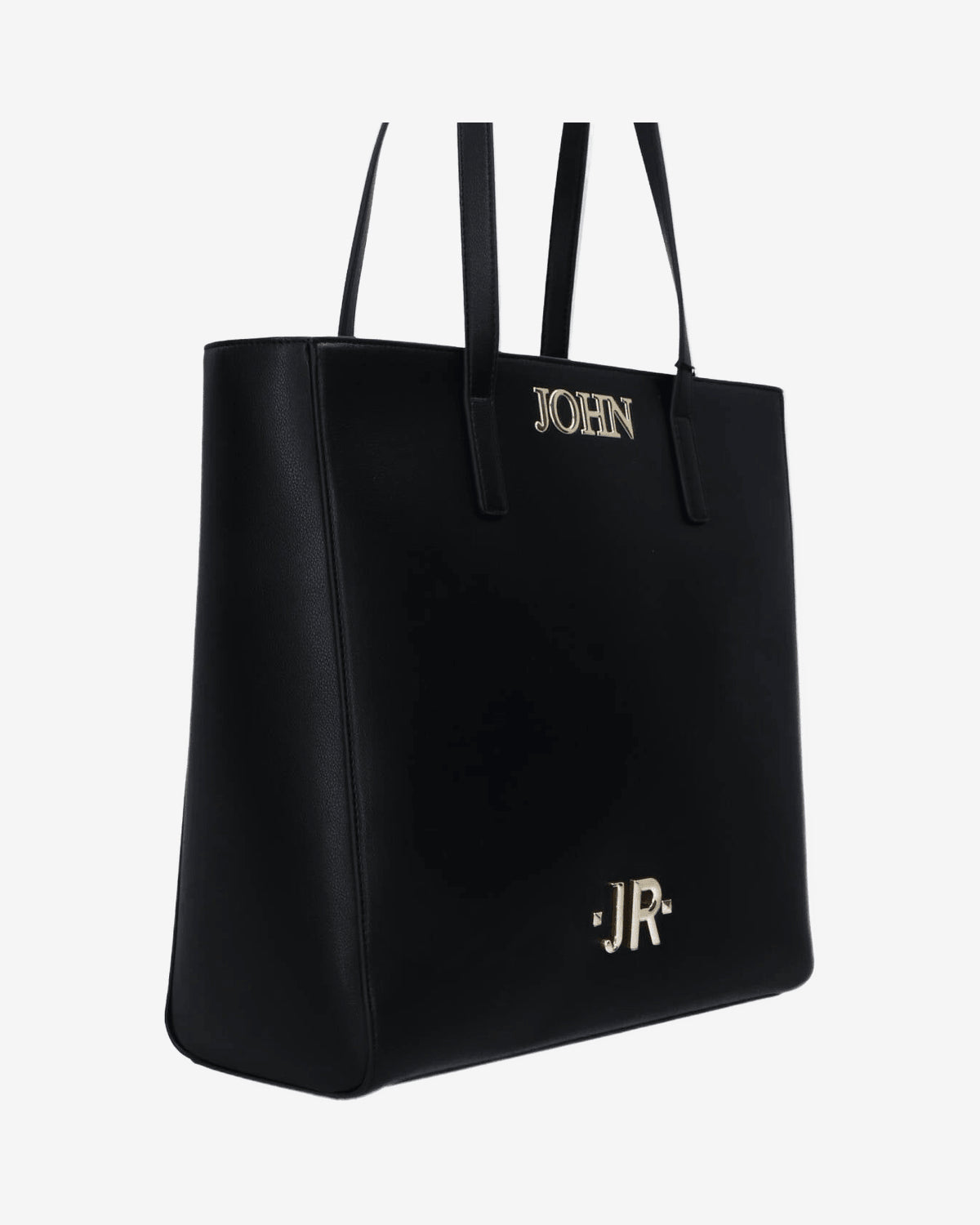Borse a spalla 23236 SHOPPING BAG CHOWA
