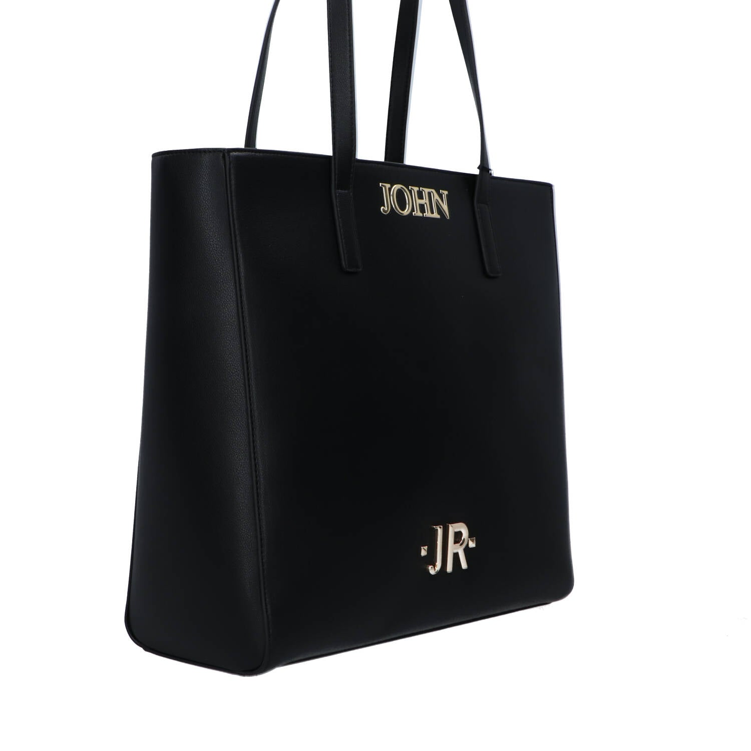 Borse a spalla 23236 SHOPPING BAG CHOWA