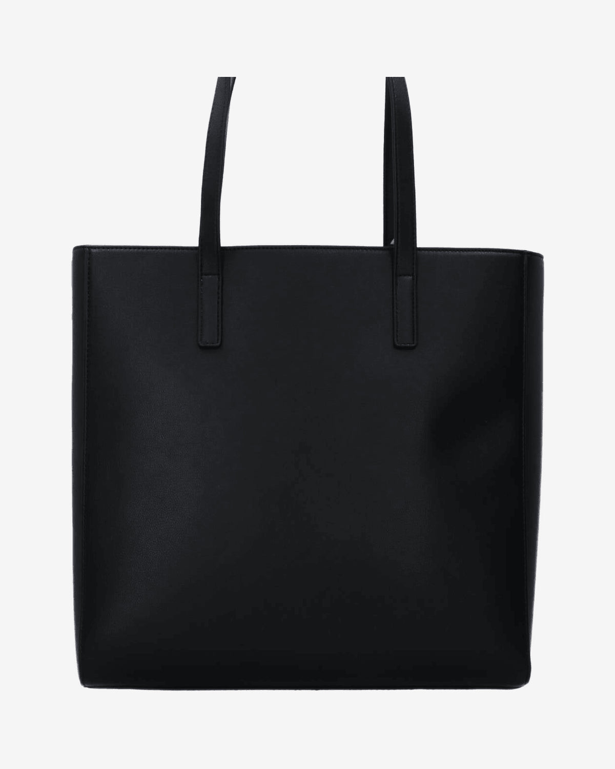 Borse a spalla 23236 SHOPPING BAG CHOWA
