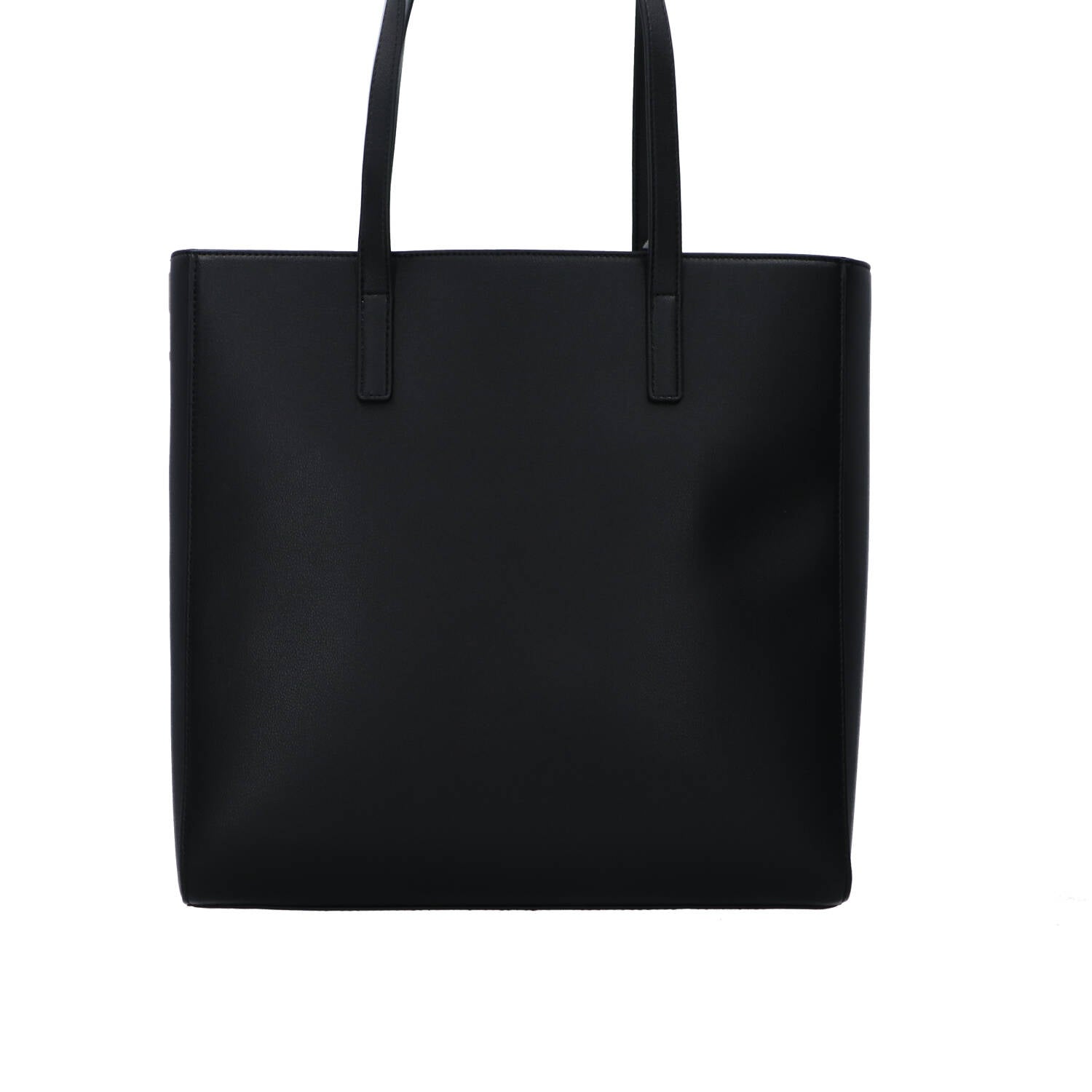 Borse a spalla 23236 SHOPPING BAG CHOWA