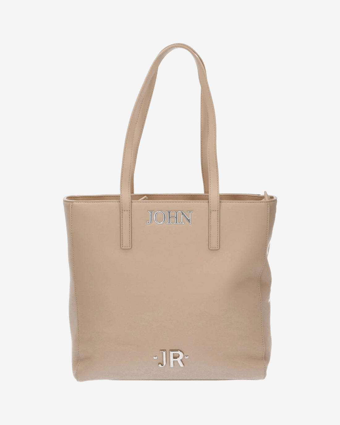 Borse a spalla 23236 SHOPPING BAG CHOWA