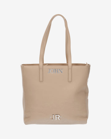 Borse a spalla 23236 SHOPPING BAG CHOWA