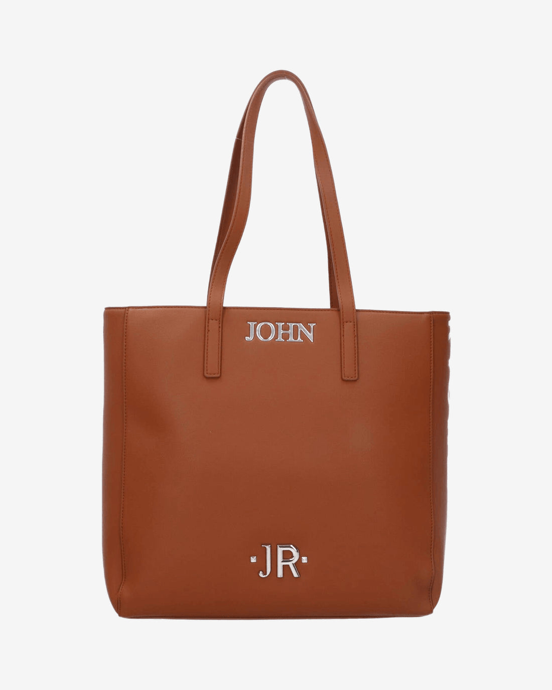 Borse a spalla 23236 SHOPPING BAG CHOWA