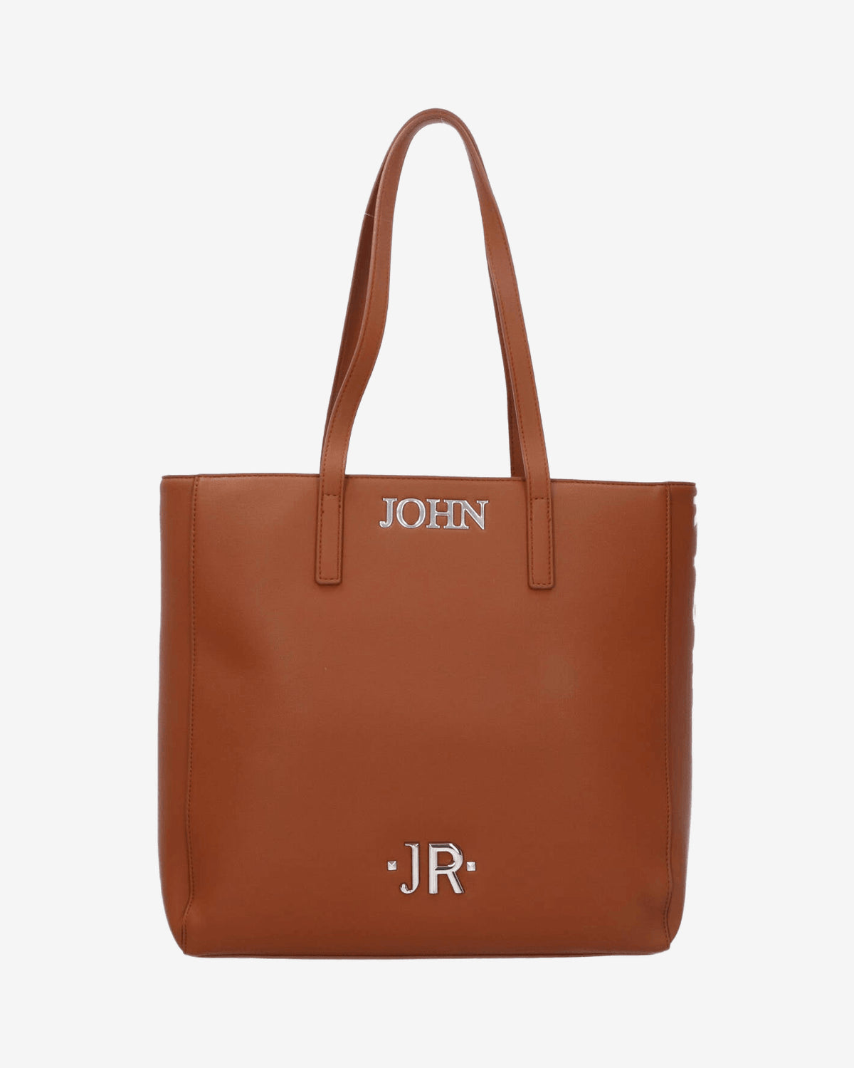 Borse a spalla 23236 SHOPPING BAG CHOWA