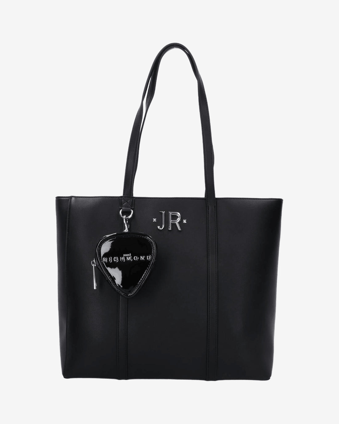 Borse a spalla 23242 SHOPPING BAG DHIMA