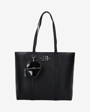 Borse a spalla 23242 SHOPPING BAG DHIMA