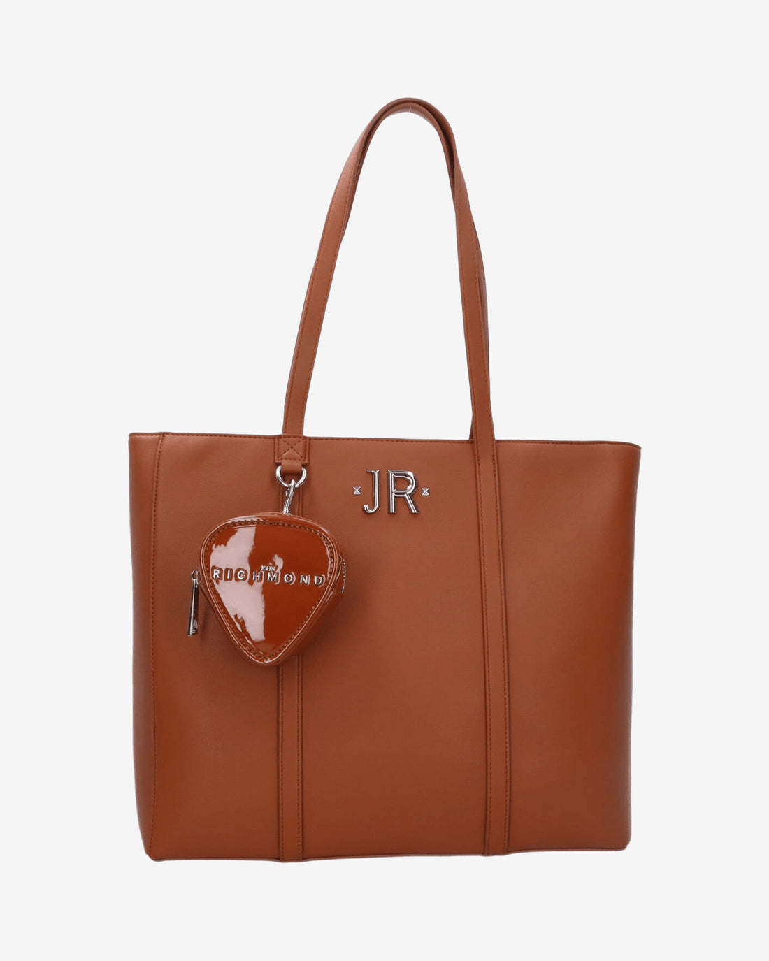 Borse a spalla 23242 SHOPPING BAG DHIMA