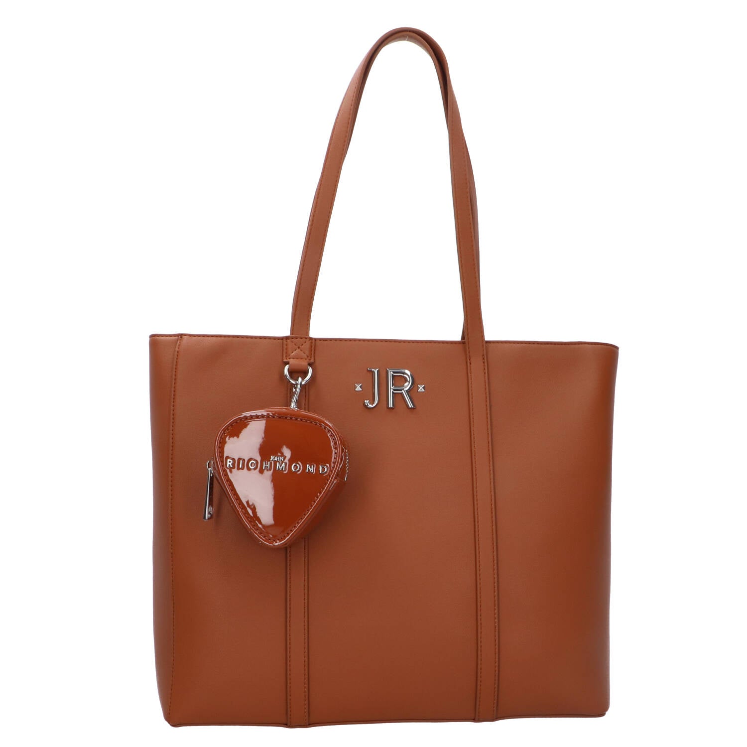 Borse a spalla 23242 SHOPPING BAG DHIMA