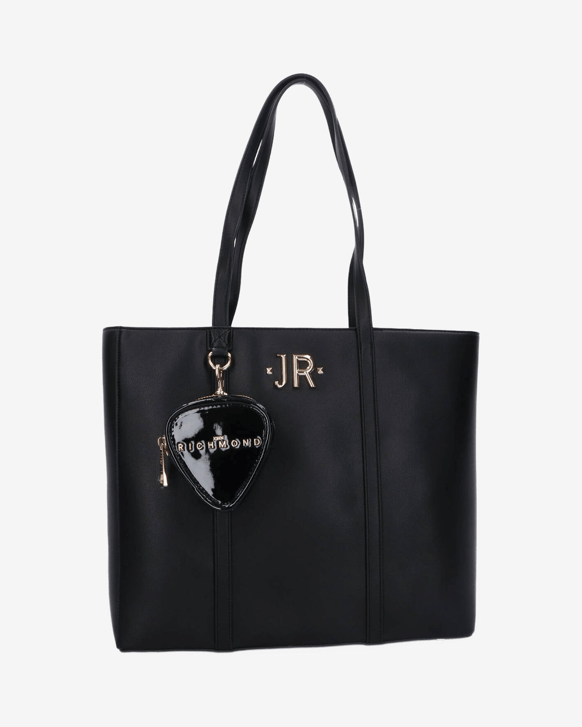 Borse a spalla 23242 SHOPPING BAG DHIMA