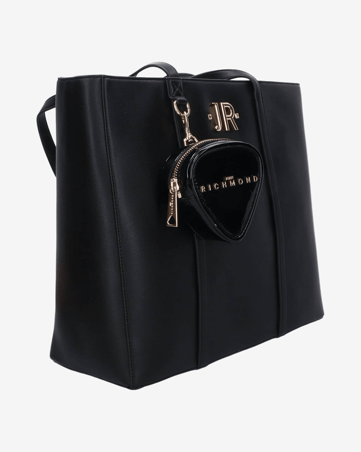 Borse a spalla 23242 SHOPPING BAG DHIMA