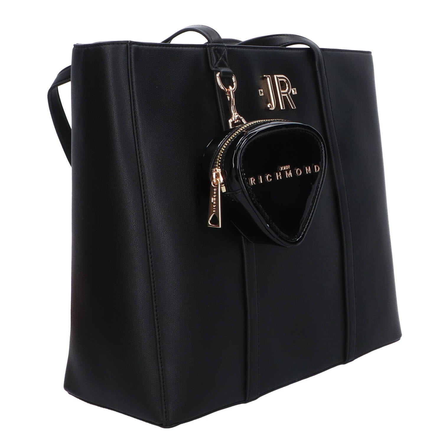 Borse a spalla 23242 SHOPPING BAG DHIMA
