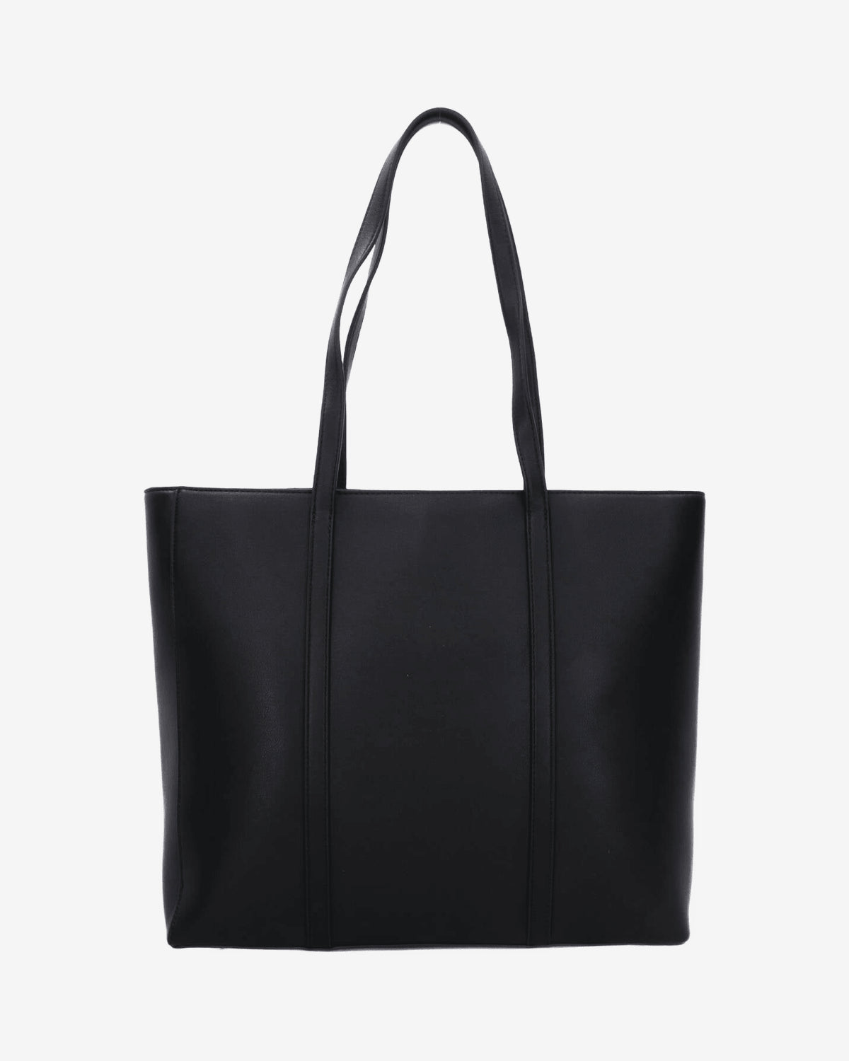 Borse a spalla 23242 SHOPPING BAG DHIMA