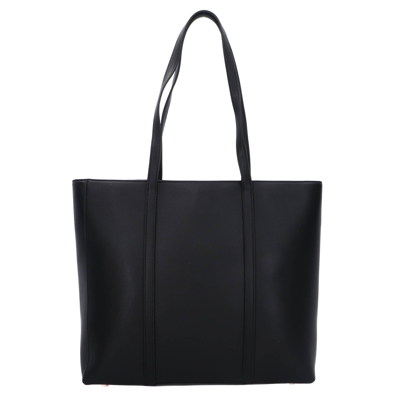 Borse a spalla 23242 SHOPPING BAG DHIMA