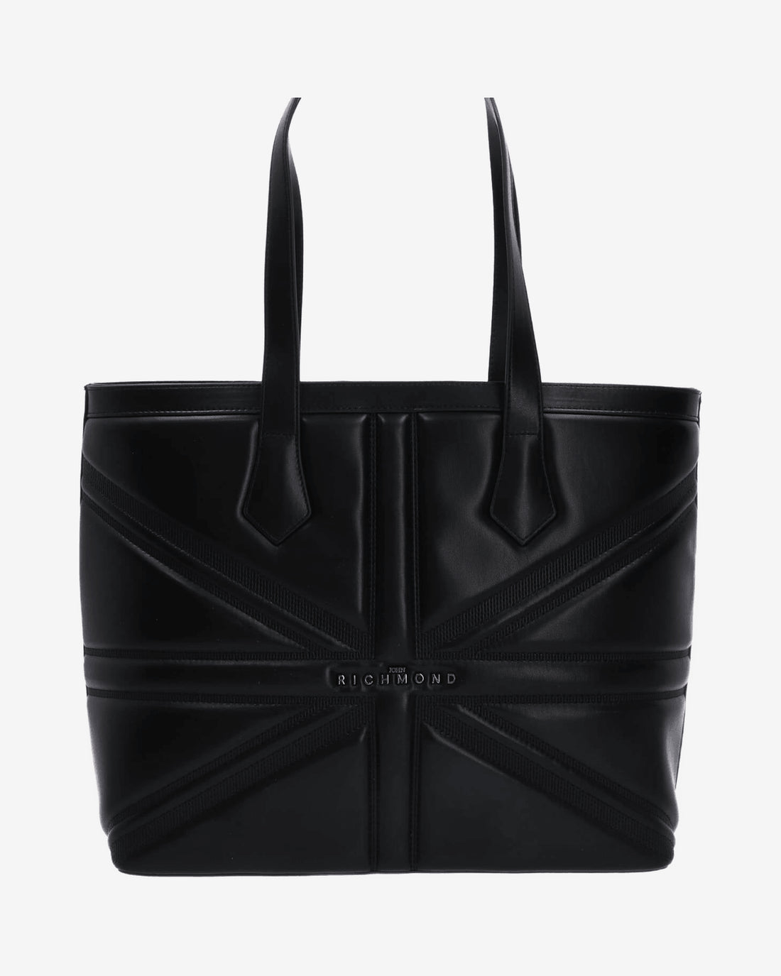 Borse a spalla 23247 SHOPPING BAG MEIOP