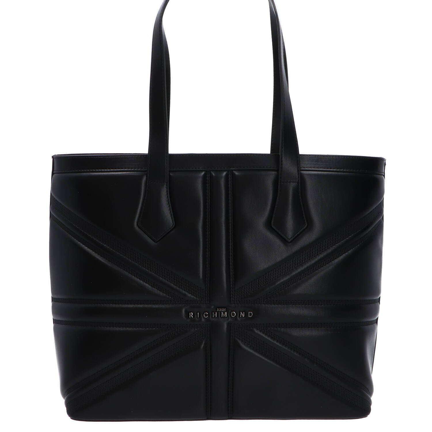 Borse a spalla 23247 SHOPPING BAG MEIOP
