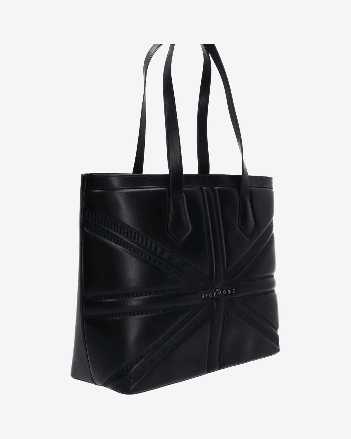 Borse a spalla 23247 SHOPPING BAG MEIOP