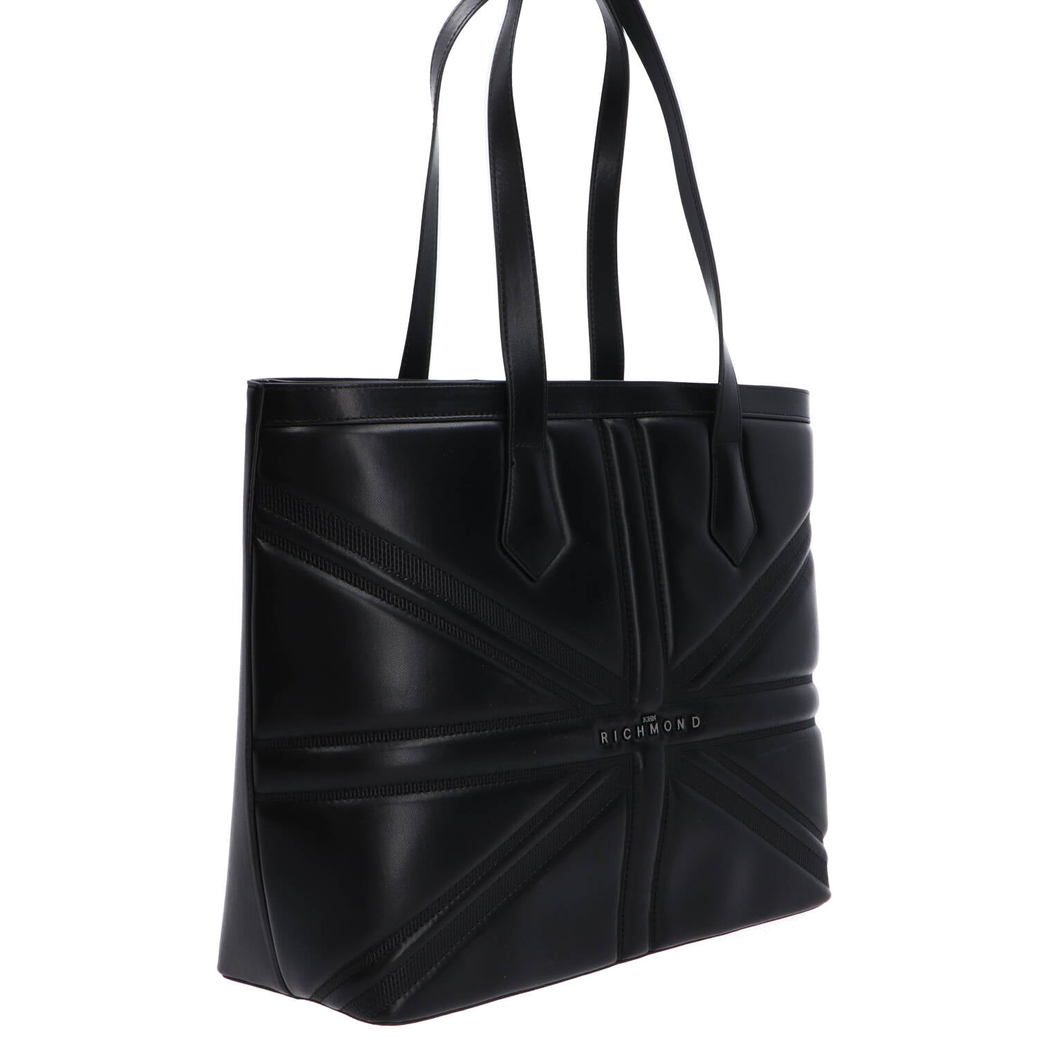 Borse a spalla 23247 SHOPPING BAG MEIOP