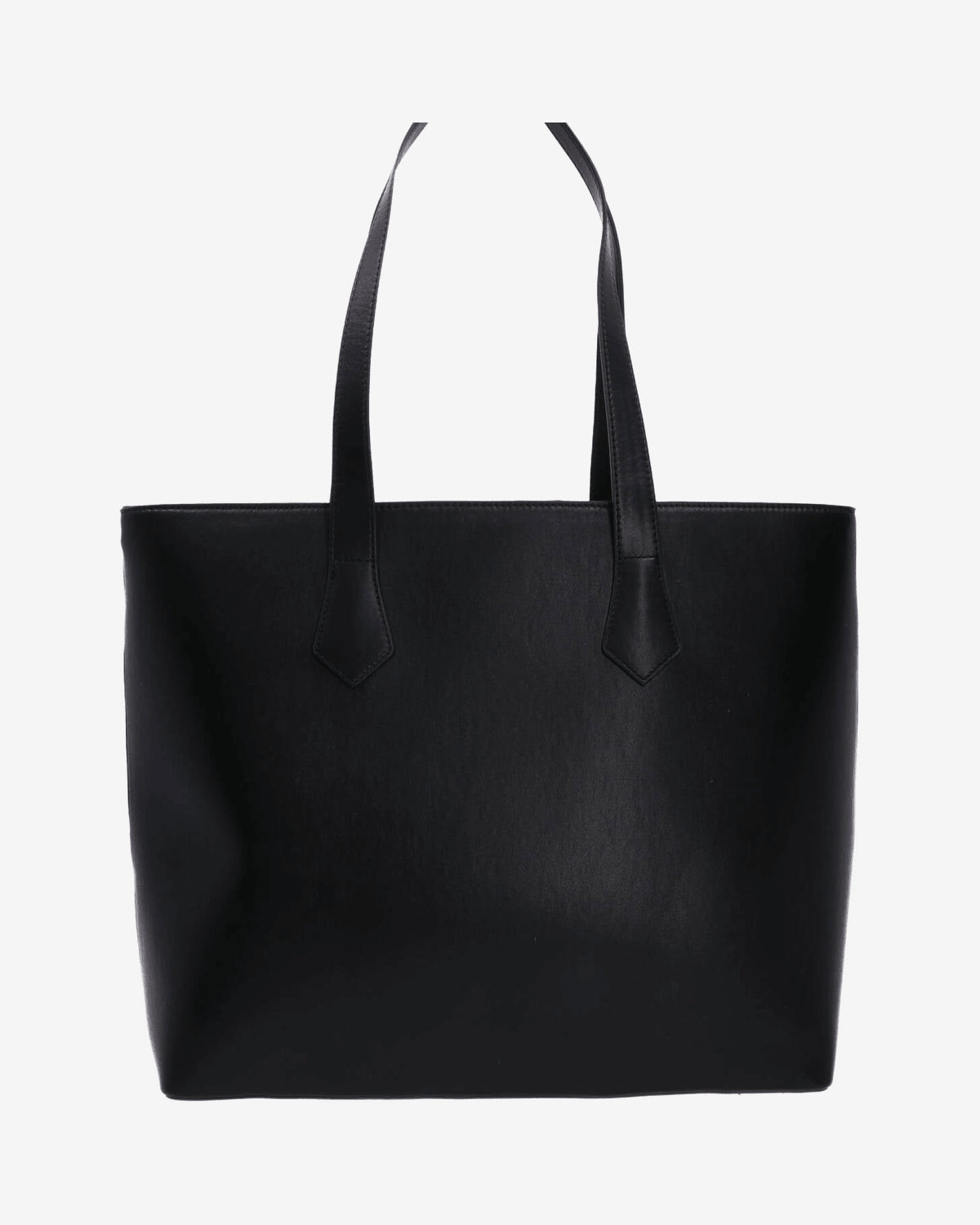 Borse a spalla 23247 SHOPPING BAG MEIOP