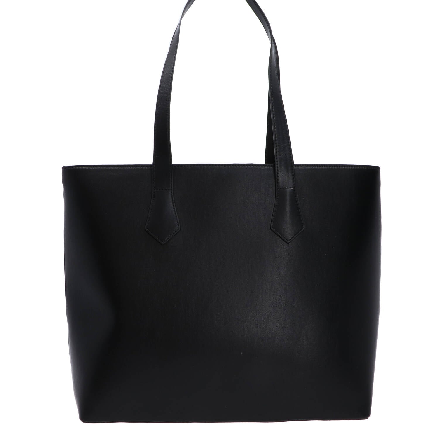 Borse a spalla 23247 SHOPPING BAG MEIOP