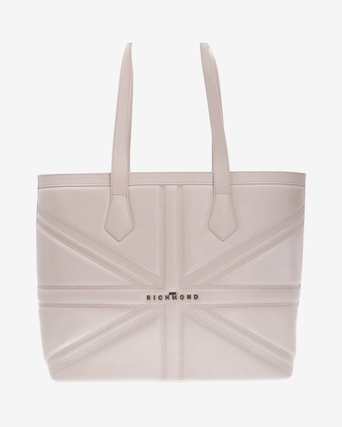 Borse a spalla 23247 SHOPPING BAG MEIOP