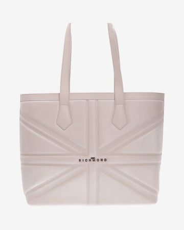 Borse a spalla 23247 SHOPPING BAG MEIOP