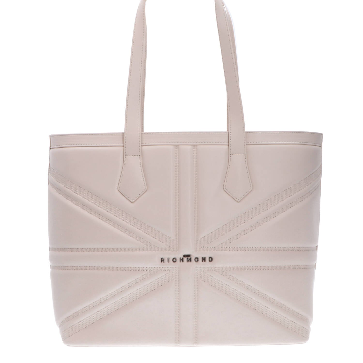 Borse a spalla 23247 SHOPPING BAG MEIOP
