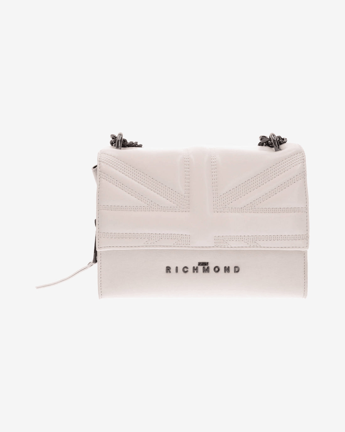 Borse tracolla 23249 SHOULDER BAG GISTAZ