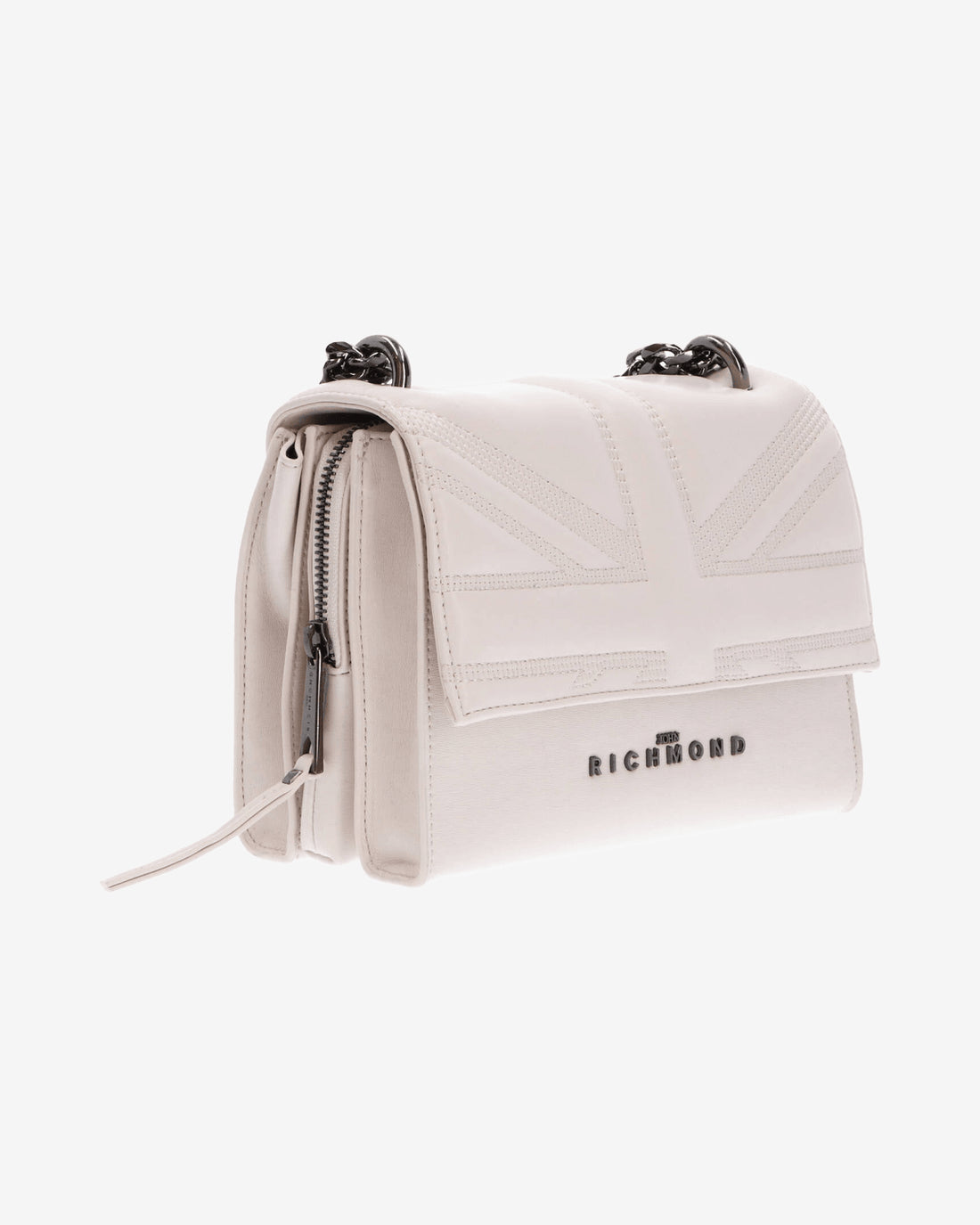 Borse tracolla 23249 SHOULDER BAG GISTAZ