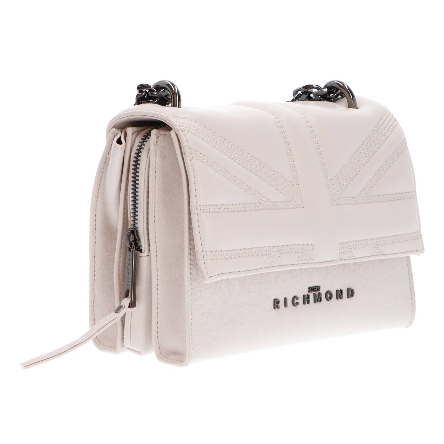 Borse tracolla 23249 SHOULDER BAG GISTAZ