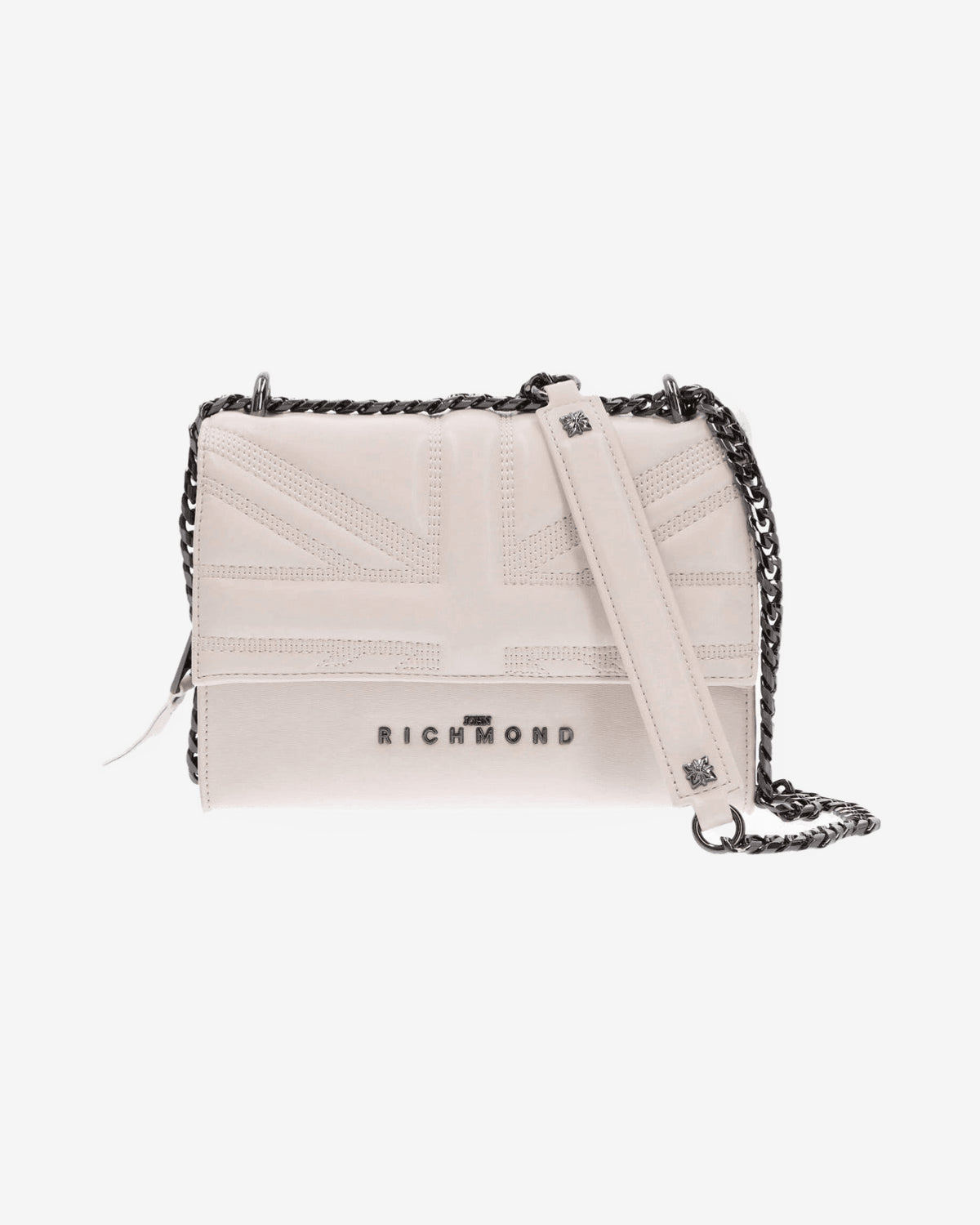 Borse tracolla 23249 SHOULDER BAG GISTAZ