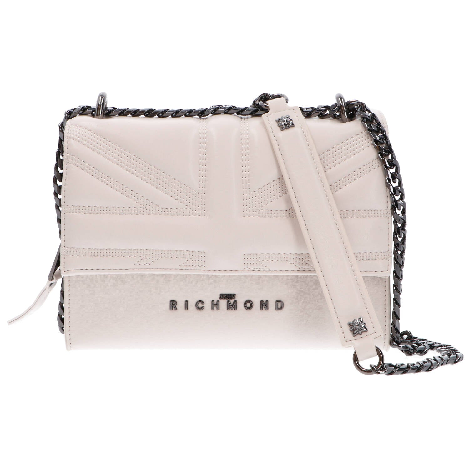 Borse tracolla 23249 SHOULDER BAG GISTAZ