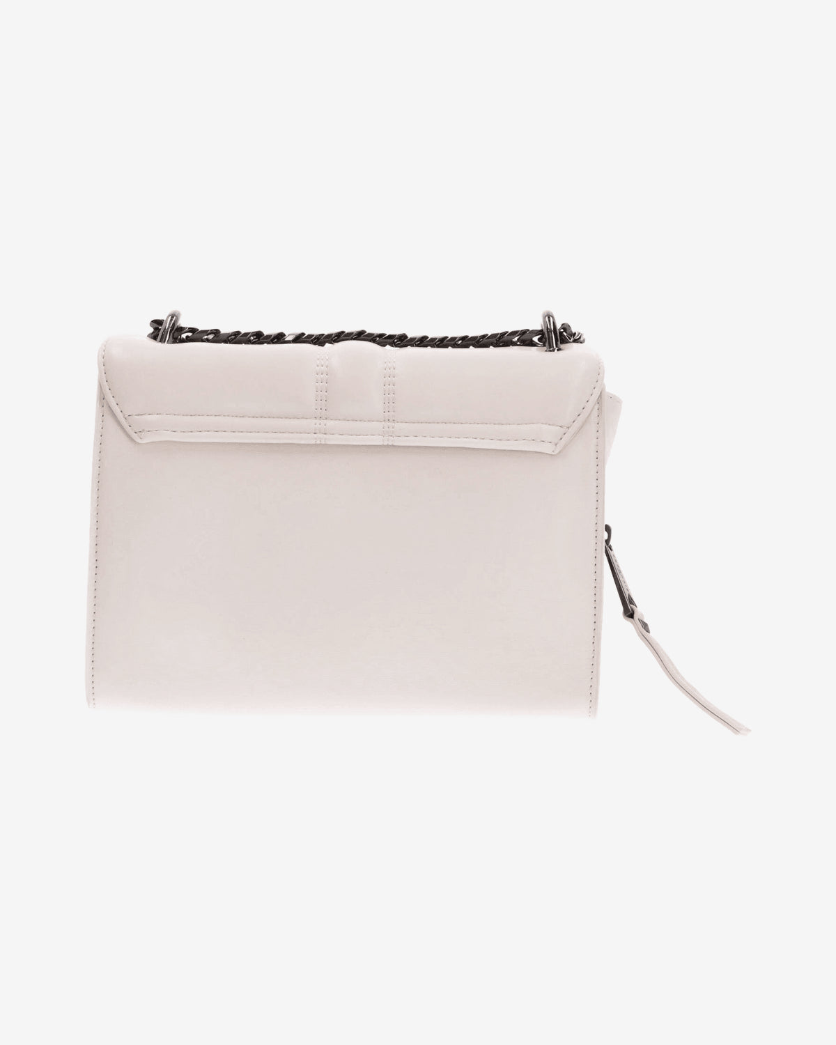 Borse tracolla 23249 SHOULDER BAG GISTAZ
