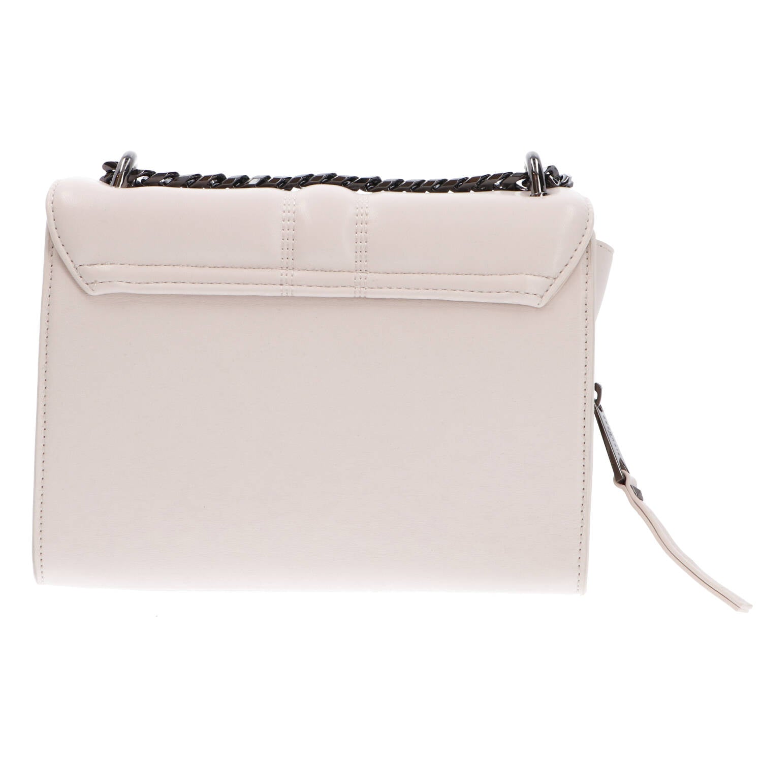 Borse tracolla 23249 SHOULDER BAG GISTAZ