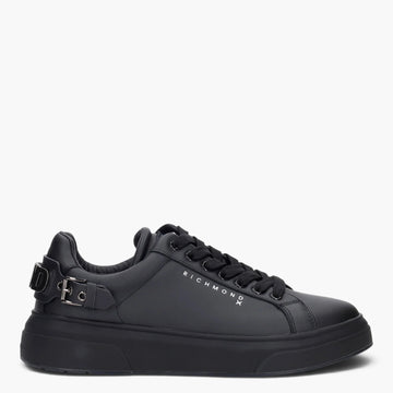 Sneakers Richmond 32402 ACTION LEATHER