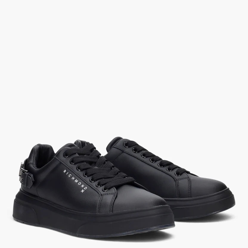 Sneakers Richmond 32402 ACTION LEATHER