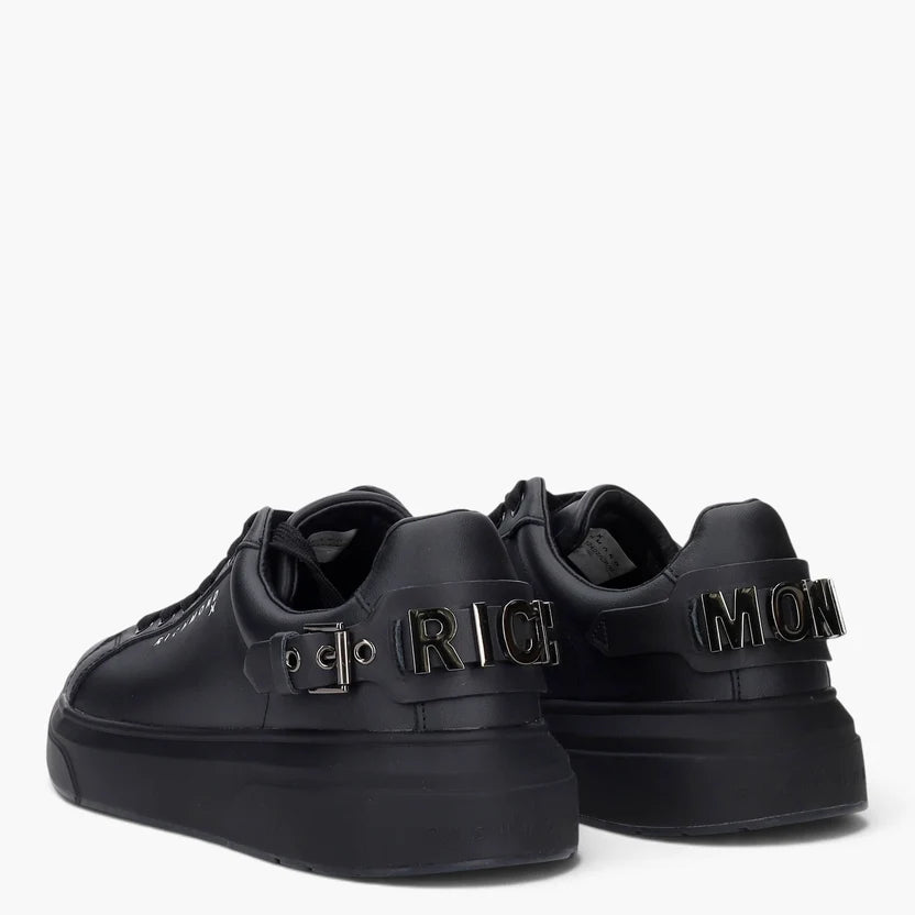 Sneakers Richmond 32402 ACTION LEATHER