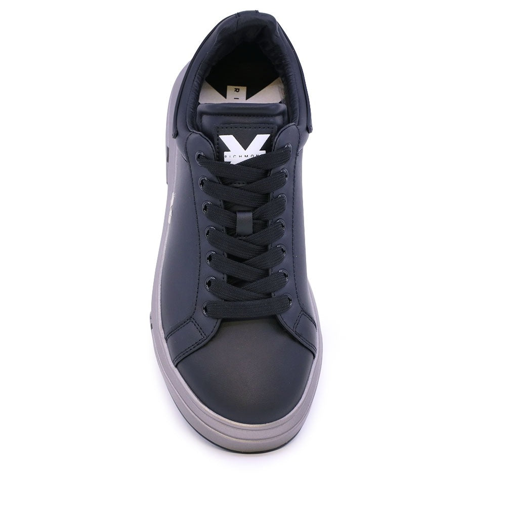 Sneakers Richmond 32403 ACTION LEATHER