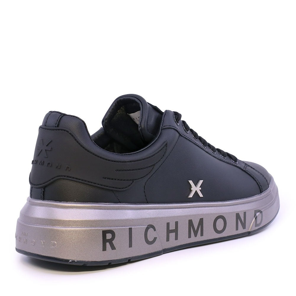 Sneakers Richmond 32403 ACTION LEATHER