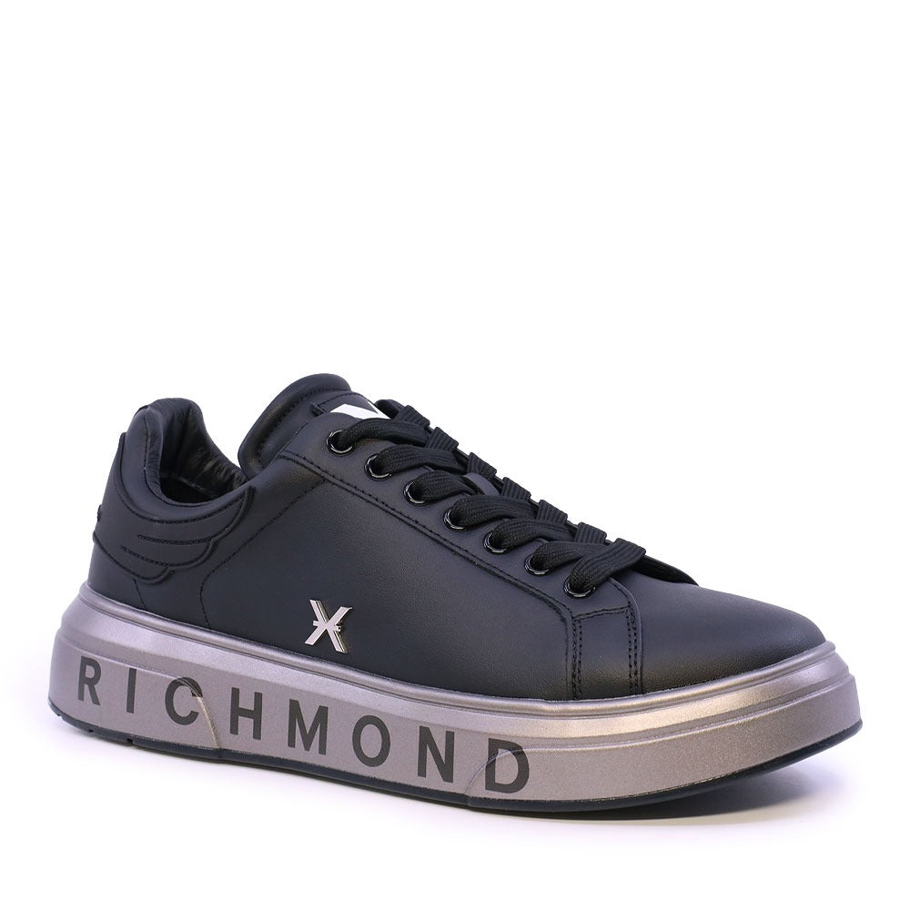 Sneakers Richmond 32403 ACTION LEATHER