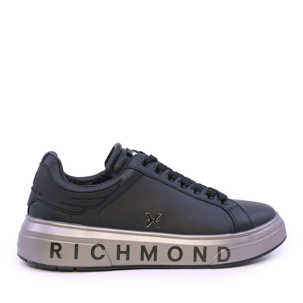 Sneakers Richmond 32403 ACTION LEATHER
