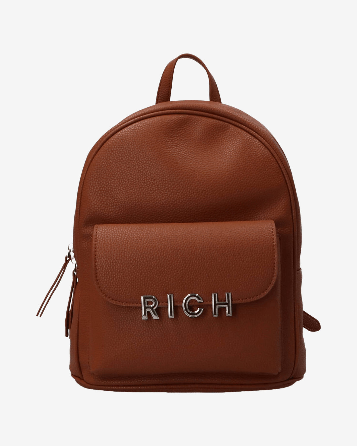 Zaini e marsupi BACKPACK HUANCA ex SNEIDE