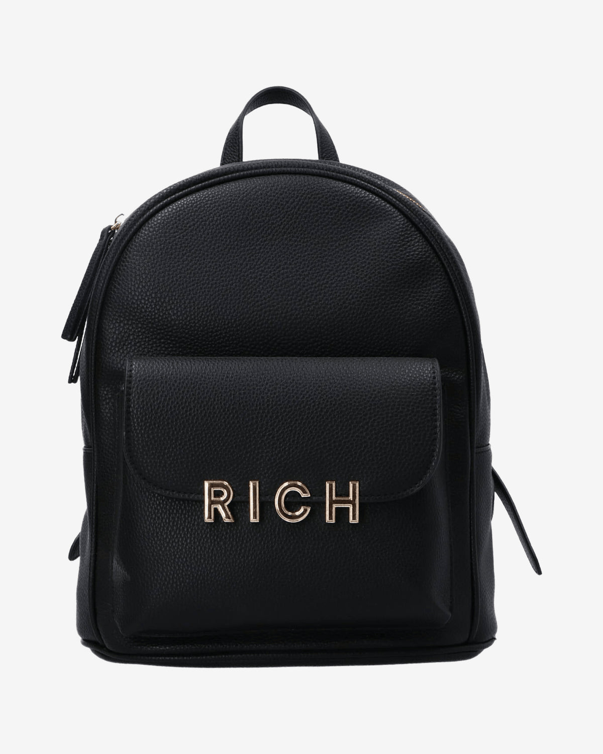 Zaini e marsupi BACKPACK HUANCA ex SNEIDE
