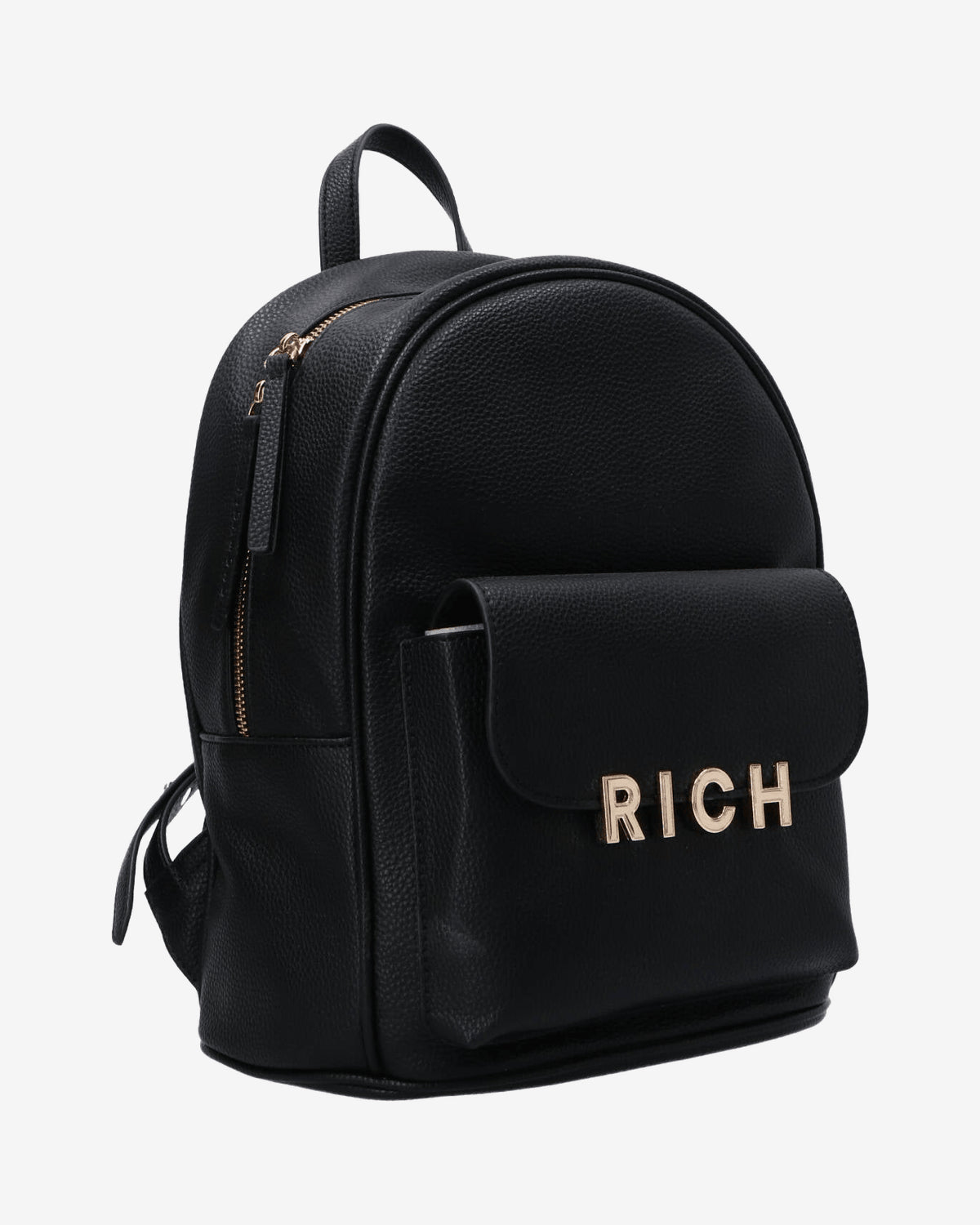 Zaini e marsupi BACKPACK HUANCA ex SNEIDE