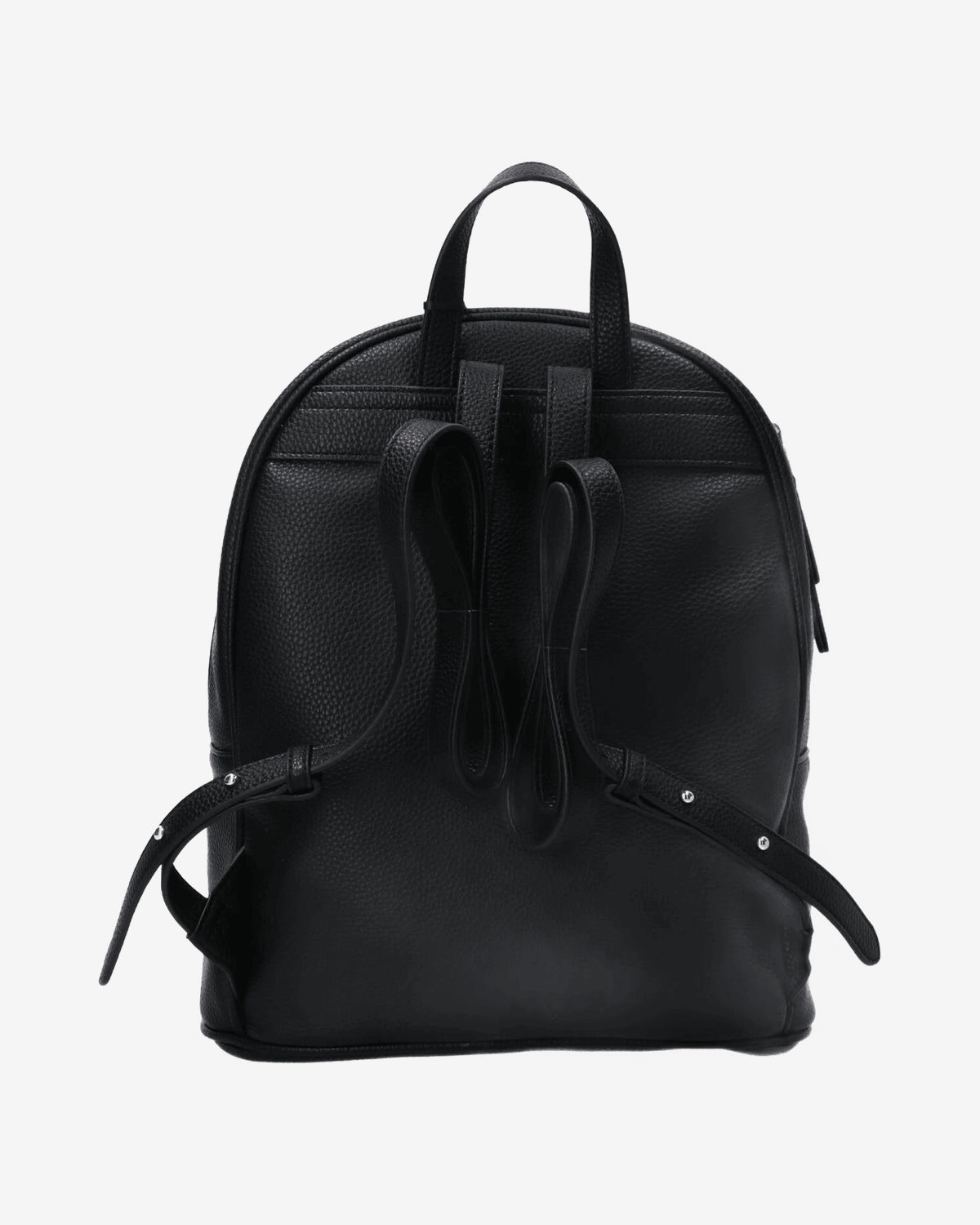 Zaini e marsupi BACKPACK HUANCA ex SNEIDE